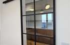 Apartament PREMIUM 2 camere 58mp,2 balcoane,parcare, Europa-Wings - 7