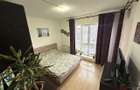Apartament Complet Mobilat 3 Camere in Tatarasi! Iasi - 7