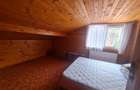 Hotel/Pensiune, de 33.928600311279 mp, în Piața - 12