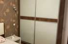 Apartament cu 2 camere în Sălăjan - 4