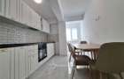Apartament 2 camere, mobilat complet, bloc 2023, Cug Pepiniera Tudor - 14