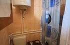 Garsoniera confort 1 de vanzare . - 6