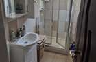 Apartament 2 camere, Banat - 2