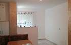 Apartament 3 camere in zona Kaufland Marasti - 3