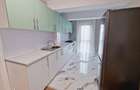 Spre inchiriere apartament cu 3 camere zona Iosia, Mestesugarilor - 4