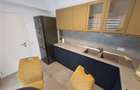 Apartament 2 camere complet mobilat si utilat Silk Districkt - 10