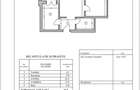 Apartament cu 2 camere semidecomandat în Ultracentral - 13