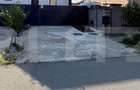 Apartament cu 2 camere decomandat în Aradului - 16
