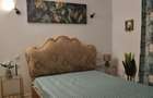 Apartament 2 camere Bragadiru - 4