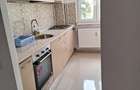Apartament cu 3 camere semidecomandat în Apusului - 9