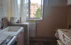 Exclusiv!!! Apartament doua camere Calea Bucuresti, etaj 3, liber - 3