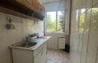 Apartament cu 2 camere nedecomandat în Mărășești - 6