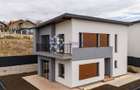 Casa noua Barnova, finisaje premium, 100 mp, comision 0% - 20