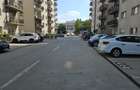 Apartament cu 3 camere decomandat în Păcii - 24