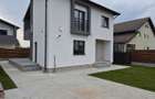 Casa P+1 ,vizavi de Restaurant Cetate,Valea Mare-Podgoria - 16