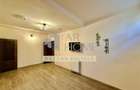 Vila D P 1E, 11 camere, Bulevard, Ploiesti - 12