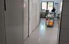 Afacere la cheie–Restaurant & Laborator Cofetărie-Proprietate premium (Cod E6) - 16