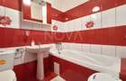 Apartament cu 2 camere semidecomandat în Arhitecților - Calea Cisnădiei - 6