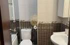 Apartament cu 2 camere decomandat în Străulești - 8