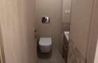Apartament cu 3 camere decomandat în Ultracentral - 11