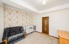 Apartament cu 3 camere decomandat în Crângași - 2