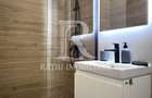 Apartament cu 3 camere | Urbana Residence | Oradea - 3