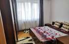 Apartament de inchiriat - 4