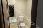 Inchiriez apartament 3 camere zona Dristor-Danubiu - 3