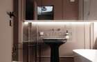 Apartament cu 3 camere decomandat în Nicolina - 7
