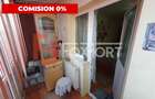 Apartament cu 3 camere decomandat în Dâmbovița - 24