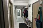Vand apartament 4 camere cu parcare si boxa 21 Residence Politehnica - 1