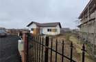 Casă Individuală  ?n Moșnița Nouă ? Teren Generos 635 m - 4