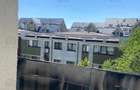 Apartament cu 2 camere decomandat în Central - 9