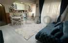 RECO Apartament 4 camere, decomandat, Bloc cu lift, Etajul 2 - 2