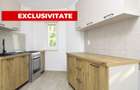 Apartament cu 3 camere circular în Decebal - 17