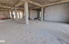 Spatiu comercial - Tunari - 1156mp utili - constructie noua - P + 2 e - 7