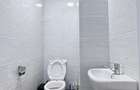 Apartament cu 2 camere în Central - 4