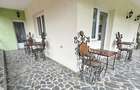 Casa De Vanzare Langa Padure - 13