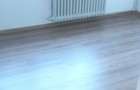 Proprietar inchiriez apartament 2 cam. semidecomandat Orizont 56mp utili et.2 - 4