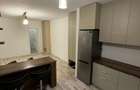 Apartament cu 2 camere semidecomandat în Berceni - 15