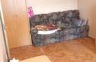 Inchiriez apartament 2camere - 3