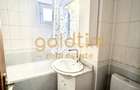 Apartament cu 3 camere semidecomandat în Dorobanți - 16