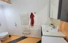 Apartament cu 2 camere semidecomandat în Dumbrăvița - 11