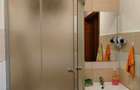 Apartament semidecomandat în Central - 1