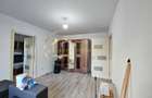 Apartament cu 3 camere semidecomandat în Podu Roș - 3
