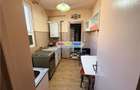 Vanzare apartament 2 camere, Ultracentral, Ploiesti - 9
