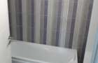 Apartament cu 2 camere decomandat în Militari - 4
