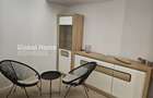 Apartament cu 2 camere decomandat în Pipera - 11
