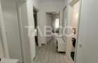 Apartament decomandat de vanzare mobilat utilat balcon Selimbar Sibiu - 13