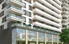 Central Address Residence - APARTAMENT 2 CAMERE - 5
